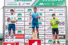 CRITERIUM-2025-209