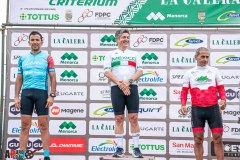 CRITERIUM-2025-210