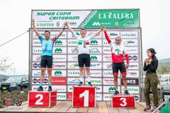 CRITERIUM-2025-211