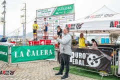 CRITERIUM-2025-212