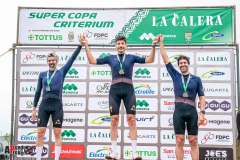 CRITERIUM-2025-213