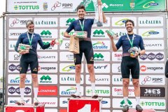 CRITERIUM-2025-214