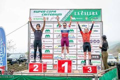 CRITERIUM-2025-215