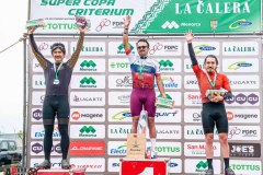 CRITERIUM-2025-216
