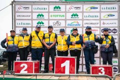 CRITERIUM-2025-217