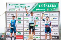 CRITERIUM-2025-218