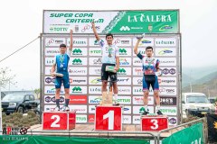 CRITERIUM-2025-219