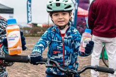 CRITERIUM-2025-22