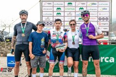 CRITERIUM-2025-220