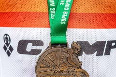 CRITERIUM-2025-221