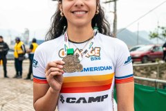 CRITERIUM-2025-222
