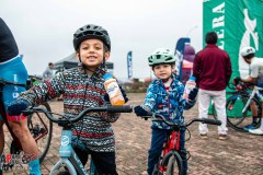 CRITERIUM-2025-23