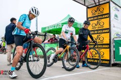 CRITERIUM-2025-27