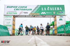 CRITERIUM-2025-28