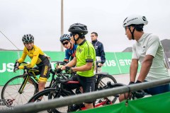 CRITERIUM-2025-29
