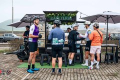 CRITERIUM-2025-30