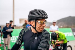 CRITERIUM-2025-31