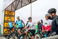 CRITERIUM-2025-32