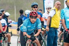 CRITERIUM-2025-34