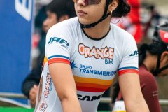 CRITERIUM-2025-35