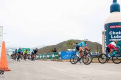 CRITERIUM-2025-37
