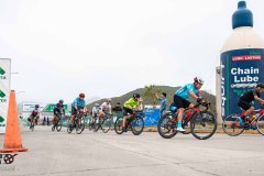 CRITERIUM-2025-38