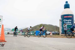 CRITERIUM-2025-39