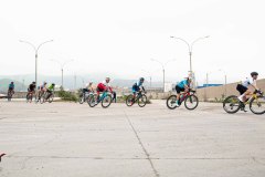 CRITERIUM-2025-40
