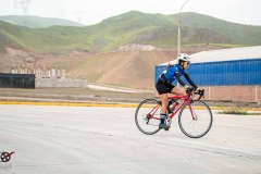 CRITERIUM-2025-41