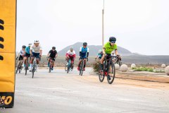 CRITERIUM-2025-42