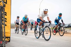 CRITERIUM-2025-43