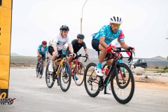 CRITERIUM-2025-44