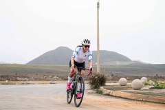 CRITERIUM-2025-45