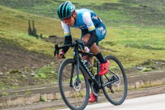 CRITERIUM-2025-46