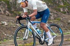 CRITERIUM-2025-47