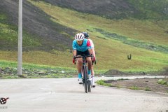 CRITERIUM-2025-48