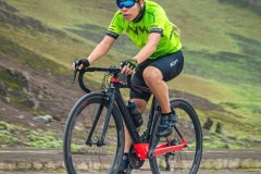 CRITERIUM-2025-49