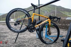CRITERIUM-2025-5