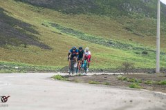CRITERIUM-2025-50