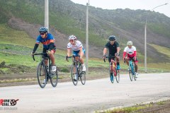 CRITERIUM-2025-51