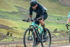 CRITERIUM-2025-52