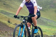 CRITERIUM-2025-53