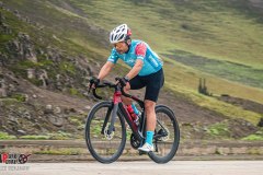 CRITERIUM-2025-54