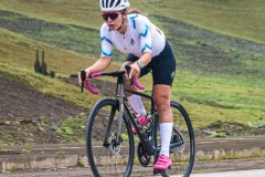 CRITERIUM-2025-55