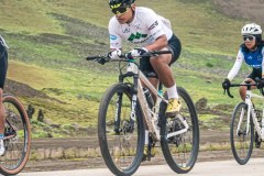 CRITERIUM-2025-56
