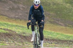 CRITERIUM-2025-58