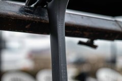 CRITERIUM-2025-6