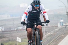 CRITERIUM-2025-63
