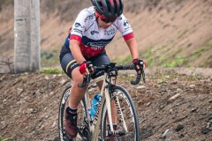 CRITERIUM-2025-64