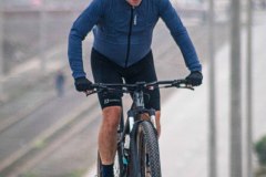 CRITERIUM-2025-65